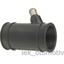 Hyundai Accent Hava Filtre Ara Hortumu 1994-1999 Yumurta Kasa