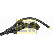 LuK Debrıyaj Ust Merkezı Transıt V347-V348 2.2tdcı 06 11