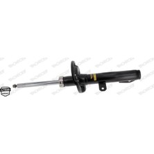 Monroe Ön Amortisör L/r Ford Transit V363 2013 2016 Gazlı Van-Magnum Serisi