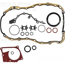 V.REİNZ Takım Conta Alt Mercedes OM607 W176 W246 C117 X156 W415