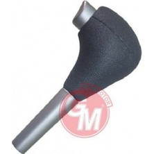 Gua Sptrns Vites Topuzu Otomatik Vites Renault Megane Ii 02 Otomatik Bva