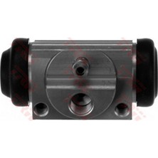 TRW Almila Fren Silindiri Grande Punto 1,2-1,3d Mjet-1,4-1,4 16V 10/05- Idea 1,3d Mjet-1,9 Jtd - Doblo 1,4