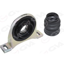 GVA Saft Aski Takozu Mercedes Vito W639 03 Rulmanli Fag Almla