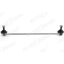 Otozone Z Rotu P206 05 Citroen C2-C3 03 Aml 40-00914 Almla