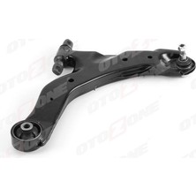Otozone Rotilli Salincak Ön Sağ Alt Hyundai-Coupe GK-2002-2009-HYUNDAI-TIBURON-2002-2009 Almla