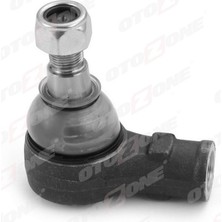 Otozone Rotbaşi Ön Sol-Sağ Iveco Daily Ii 89-99 Daily Iii 99-06 Daily Iv 06-11 Daily V 11-14 Daily Vi 14 Almla