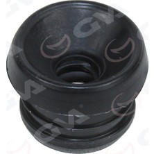 GVA Enjektör Civata Lastigi Tüm Modeller 10 Adet Almla