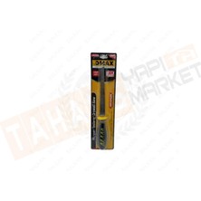 Alçıpan Testeresi 150 mm