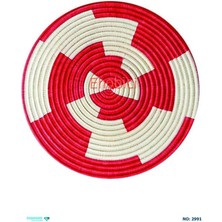 E Hobici Diamond Pirinç Dekopaj Kağıdı - 2991