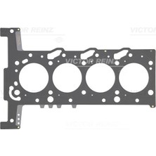V.REİNZ V.reınz 613736520 - Sılındır Kapak Contası 3cektık Boxer Iıı Jumper Iıı 22DT Puma C81 C96 C110 Puma Transıt V347 2.2 Tdcı 06 14 Custom 2.2tdcı 14 Euro5
