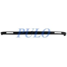 Dacia Renault Sandero Ön Tampon Spoileri 2008 Sonrası Uyumlu