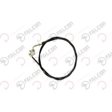 Sevgents Falcon Energy Sele Kilit Teli