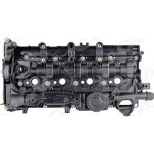 GVA Kulbutor Kapagı Bmw B47 N47 F10 F20 F30 E90 F22 E92 F32 F36 E84 F25 F15