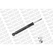 Monroe Arka Amortisör L/r Bmw E39 1995-2003 Gazlı Oespectrum Premium