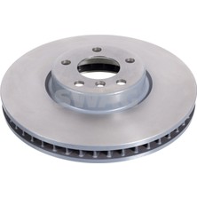 Swag Fren Dıskı On Sol Bmw F10 F01 F06 F07 F12 F13