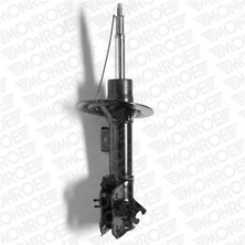 Monroe Ön Amortisör Sag Volvo S40 I 644 V40 645 99 04