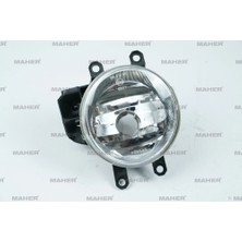 Maher Sis Lambası Corolla 2013-2015 /auris/ Verso 2012-2013 / Yaris 2014-2021 Ön Sol (Oem NO:8122002110)
