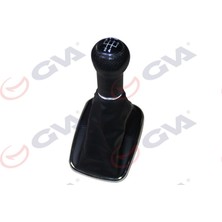 GVA Almila Vites Topuzu Dar Tip Nikelajli Dizel Golf4-Bora