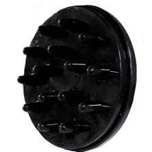 Empressco Yüksek Performanslı Masaj Cihazı, Rahatlatıcı ve Şık Tasarım, Sağlıklı Günler Için