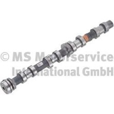 Kolben Eksantrık Mılı Egzoz Mercedes OM651 W176 W246 C117