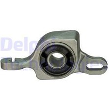 Delphi Salıncak Burcu On Sag Mercedes W164 X164 Kulaklı
