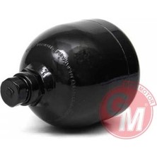 Gua Robotize Otomatik Şanzıman Hava Tüpü Peugeot 308 3008 508 5008 Tepee Traveller 1.6 Hdı DV6C 12 Cıt Roen Berlıngo B9 1.6 Hdı -2461.F2-