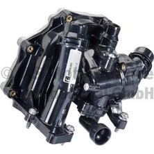 Pierburg Devirdaim Audı A4-A5-A7-A3-Q3 1.8/2.0 Tfsı 12- Dax-Cje