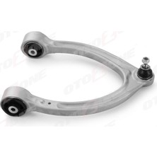 Otozone Salıncak On Sag Ust 4-Matic Mercedes S-Class W221 05 13