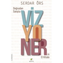 Doremodam Doğrudan Satışta Vizyonerin El Kitabı