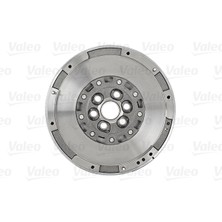 Valeo Debriyaj Volanı Opel Combo-Lınea-Doblo-Grande Punto 1.6 Dmtj 08