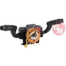Gua Far Sinyal Silecek Kumanda Kolu Fıat Ducato Boxer Jumper 735536959-735643398-735679016-735690386