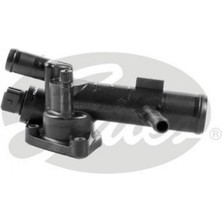 Gates Almila Termostat Renault Clio-Megane-Kangoo 1.5 Dci