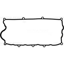 V.REİNZ Külbütör Üst Kapak Contası Astra G-Astra H-Corsa C-Combo C-Cıvıc Vıı 1.7 Ctdı Z17DTL-DTH