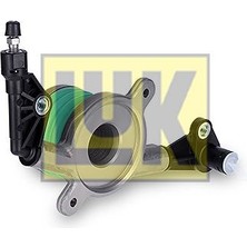 LuK Hıdrolık Debrıyaj Rulmanı Mercedes W203 CL203 W210 Vıto W639
