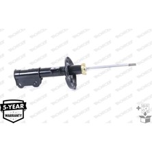 Monroe Ön Amortisör Sağ Chevrolet Aveo 2011 2015 Gazlı