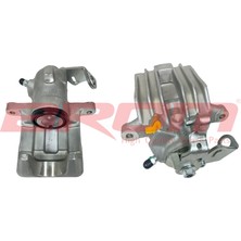 Brom Fren Kaliperi Arka Sağ Vw Golf 1j1.1k1