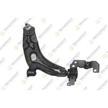 Teknorot F-536 - Salıncak Komple Sol Palıo 96 03 Albea 96 00