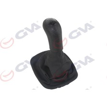 GVA Techmrt Vites Topuzu Körük Octavia 01-09