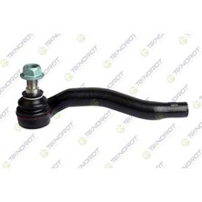 Teknorot M-582 - Rot Bası Sol 4-Matic Mercedes C-Class W203 S203