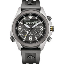 Citizen JV1007-07E Erkek Kol Saati