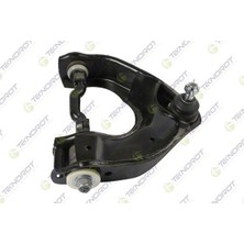 Teknorot HY-228 - Salıncak Üst Sağ Rotilli Hyundaı H100 2.6l Kamyonet 96- -H100 2.5l D4BA 4D55 4D56 Panelvan 94-05 Starex 2.5l D4BH Tc. Tcı Eski Model 96-01-Mıtsubıshı L300 2.5l 4D55 4D56 Panelvan 86-04