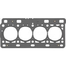 V.REİNZ Silindir Kapak Contası Renault Clıo Iıı 05 Modus 07 1.2 16V D4F 0.5mm