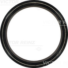 V.REİNZ V.reınz 813943300 - Arka Krank Mil Keçesi Astra G-H-Vectra C-Zafıra A-B-Corsa C-Combo C-Merıva A 1.4-1.6-1.8 16V X/z-Xe-Xep-Xe1 80×98X14.6 Politetrafloretilen