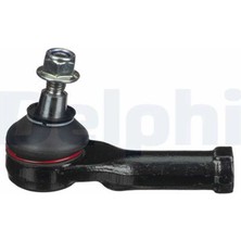 Delphi TA1772 Sol Rot Başı 1S7J3290AB