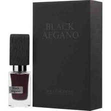 Nasomatto Black Afgano 30 ml Extrait