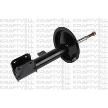 Amortisör Ön Sağ Pejo 307 C4 1 4 / 1 6 16V / 2 0 16V / 1 4hdı / 1 6hdı 16V Kraftvoll 15010119