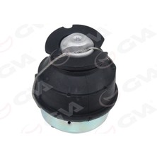 GVA Arka Motor Takozu Volvo S80 2.4d 2.4d5 2.5tdi 01-06 V70 2.4d 2.4d5 2.5tdi 01-07 Almla