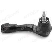 Otozone Rotbaşi Ön Sağ Hyundai-Solaris G4FG-2017-KIA-RIO-2017-KIA-RIO YB-2017- Almla