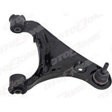 Otozone Lr Land Rover Discovery Iii Salincak Sag Almla