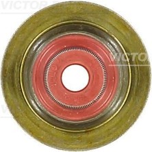 V.REİNZ V.reınz 703820900 - Subap Lastiği Astra H-J-Combo D-Insıgnıa A-Vectra C-Zafıra C-Movano C-Antara-Captıva -Cruze-Ducato- DOBLO-500L 1.6-1.9-2.0-2.2 Cdtı-Mtj